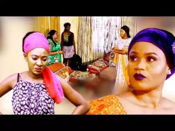 Video: No Marriage Is A Bed of Roses 1  - 2018 Latest Nigerian Nollywood Full Movies